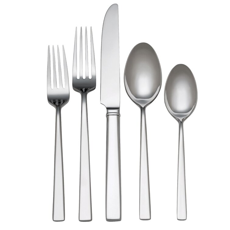 Reed and sale barton silverware value